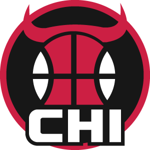 横滨